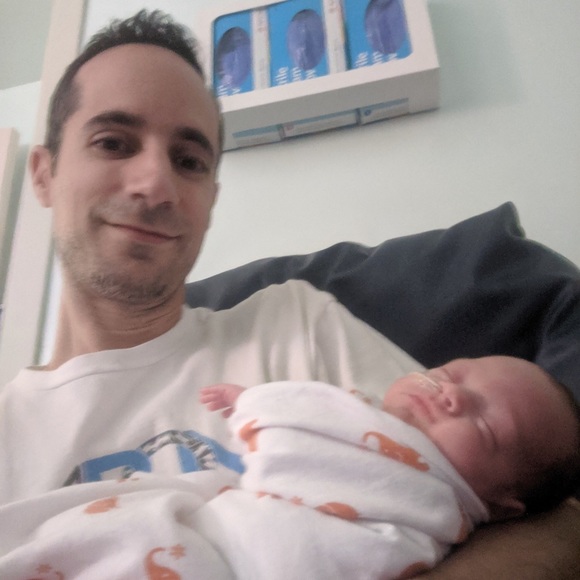 Meet your Posher, Elyse - Picture 8 of 14